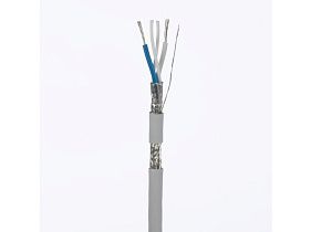 Panduit SP-SFCS1IG-CEG