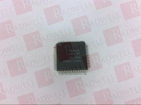 Интегральная микросхема Артикул TC818A от производителя TELCOM SEMICONDUCTOR INC