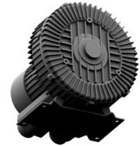 Воздуходувка PB-500 от PACIFIC BLOWERS