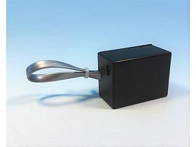 Телекоммуникационный адаптер 7000-KBA от CINCINNATI ELECTROSYSTEMS