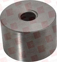 Гайка / болт / шатун / шайба Артикул 3/4-6RGICY от производителя KEYSTONE THREADED PRODUCTS