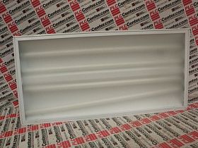 Светильник 2M3-32-A12-MVOLT-1/3-GEB10IS от LITHONIA LIGHTING