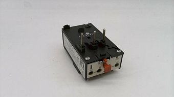 11-RF25-1 Твердотельная перегрузка / реле от LOVATO