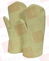 Перчатки Артикул M11TCVB13 от производителя NATIONAL SAFETY APPAREL