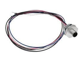 Mencom MDC-6MR-2-0.5M