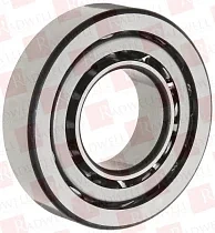 Подшипник Артикул 7206-B-TVP от производителя SCHAEFFLER GROUP