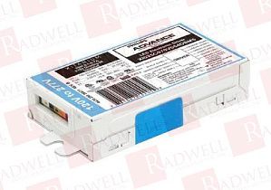 Аксессуар для освещения Артикул XI050C140V054DSM1M от производителя PHILIPS