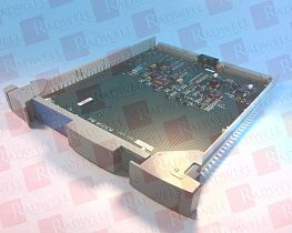 Плата ПК Плата ПЛК / дополнения к  плататам Артикул 51304493-100 от производителя HONEYWELL