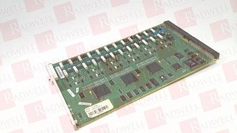 Плата ПК Плата ПЛК / дополнения к  плататам Артикул TN2214CP от производителя AVAYA