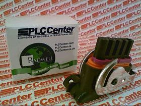 Артикул A020-545-17-26 от производителя LEAR SIEGLER