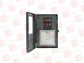 Контроллер освещения Артикул ELC74 от производителя NSI INDUSTRIES