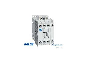 Allen Bradley 100-C23KD01