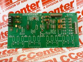 Контроль температуры / процесса Артикул 02-786493-00 от производителя EMERSON