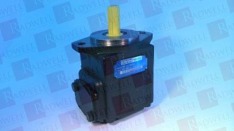 Гидравлический насос  Артикул T6C 012 2R03 B1 от производителя PARKER