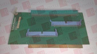 Плата ПК Плата ПЛК / дополнения к  плататам Артикул 57408-001 от производителя KENWAY