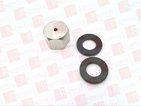 Вспомогательный прибор  для сенсора Артикул OS-EX30-1 от производителя MATSUSHITA ELECTRIC