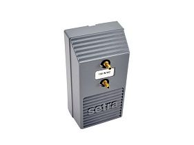 Setra 2641100WD11A1C