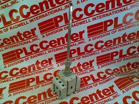 Размыкающий переключатель Артикул D2-00/HS-NOF35-D-RG9 от производителя ELEKTRA TAILFINGEN