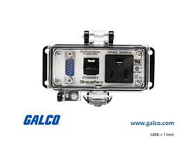 Grace Technologies P-Q9R2-F2R0