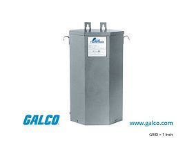 Acme Electric T213078