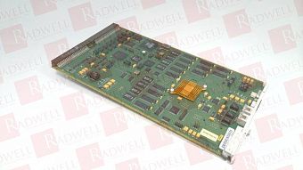 Плата ПК Плата ПЛК / дополнения к  плататам Артикул TN2312AP от производителя AVAYA