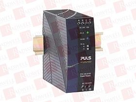 Источник питания Артикул PULS-PIC240-241D от производителя FUNCTIONAL DEVICES