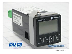 Veeder Root VC772-101