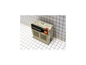 Scientific Technologies RM-2AC