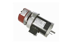 Marathon Electric K465