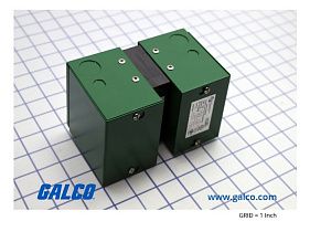 Hammond Power Solutions FS100SR