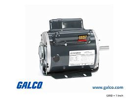 Marathon Electric 5KCR49PN0492S