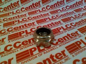 Гайка / болт / шатун / шайба Артикул DIN985-M8 от производителя FULLER