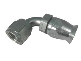 190772-6S Гидравлический шланг в сборе, соединители и запасные части от WEATHERHEAD