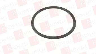 Уплотнение Артикул 932-039 от производителя TUCHENHAGEN