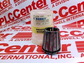 Цанга Артикул A33550001800 от производителя KOMET