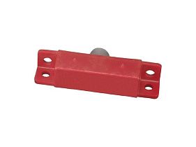 Pepperl Fuchs 450031