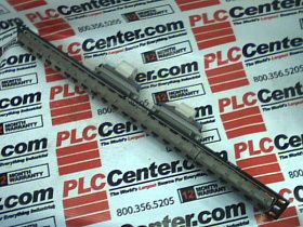 Вспомогательное устройство для телекоммуникации Артикул OR-867045187 от производителя LEGRAND