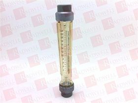 Измеритель расхода Артикул 73313630-5-TSL-01 от производителя KING INSTRUMENT