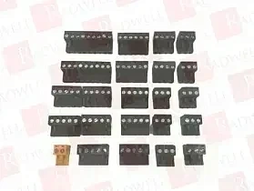 Перемычка / клемма / штекер Артикул P+50CON0L0 от производителя CAREL