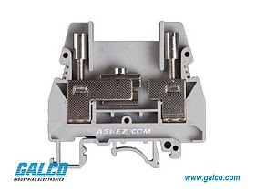 ASI-Automation Systems Interconnect ASIURTKSBEN