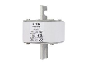 Bussmann 170M6012