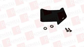 Аксессуар для панелей Артикул 5050692 от производителя SIMCO-ION