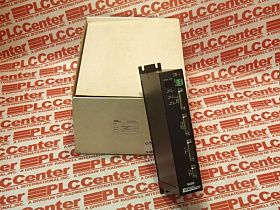 9450-SX-C Модуль / стойка ПЛК от CINCINNATI ELECTROSYSTEMS