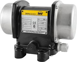 Вибратор электрический Netter NEG 2530 трехфазный