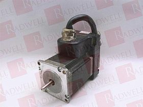 Шаговый двигатель Артикул MDIF2231-4E-QT4 от производителя SCHNEIDER ELECTRIC