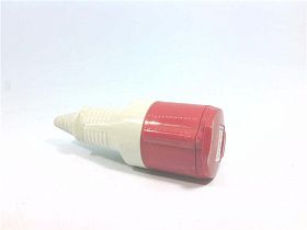 310419 Перемычка / клемма / штекер от WALTHER ELECTRIC