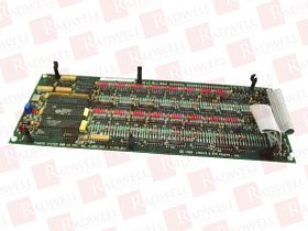 Плата ПК Плата ПЛК / дополнения к  плататам Артикул 536-420 от производителя SIEMENS