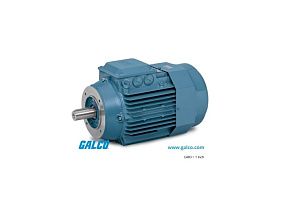 EMX Industries MVP D-TEK