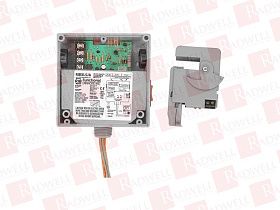 Датчик тока Артикул RIBXLSJA от производителя FUNCTIONAL DEVICES