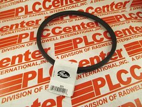 Ремень Артикул A24 от производителя MEGADYNE